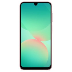 Galaxy A26 6/128Gb