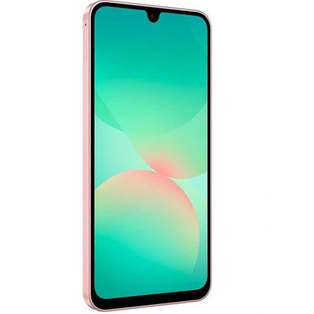 Samsung Galaxy A26 5G 6GB/128GB | Tawasul Libya