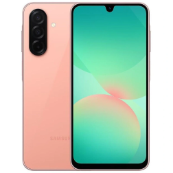 Galaxy A26 6/128Gb