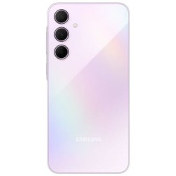 Samsung Galaxy A36 5G 6GB/128GB | Tawasul Libya