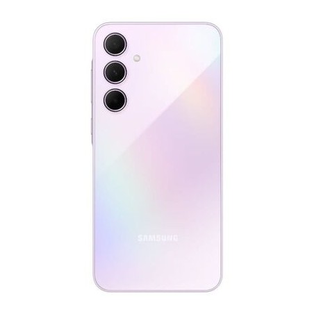Samsung Galaxy A36 5G 6GB/128GB | Tawasul Libya