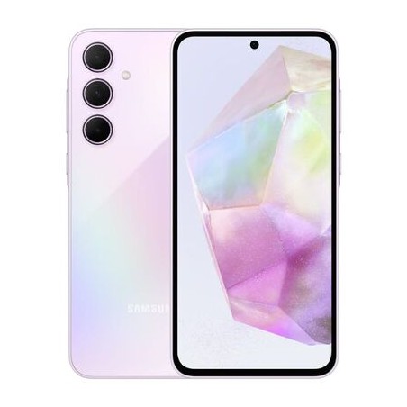 Galaxy A36 5G 6Gb/128Gb