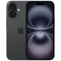Apple iPhone 16 128GB Smartphone | Tawasul Libya