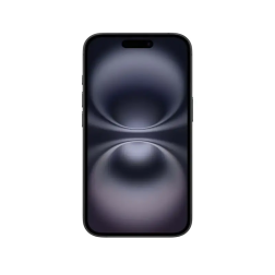 iPhone 16 128Gb