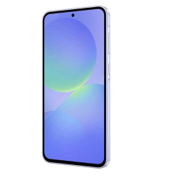 Galaxy A36 5G 6Gb/128Gb