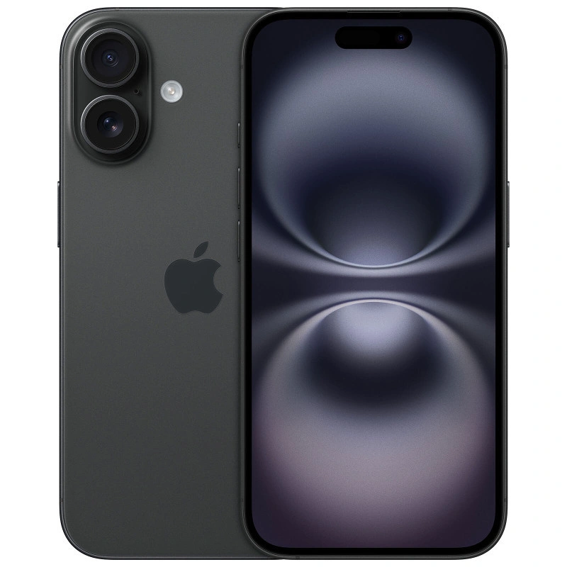 iPhone 16 128Gb