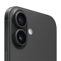 iPhone 16 128Gb