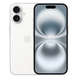 Apple iPhone 16 128GB Smartphone | Tawasul Libya