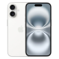 iPhone 16 128Gb iPhone 16 128Gb