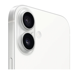 Apple iPhone 16 128GB Smartphone | Tawasul Libya
