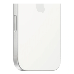 Apple iPhone 16 128GB Smartphone | Tawasul Libya