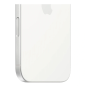 iPhone 16 128Gb iPhone 16 128Gb