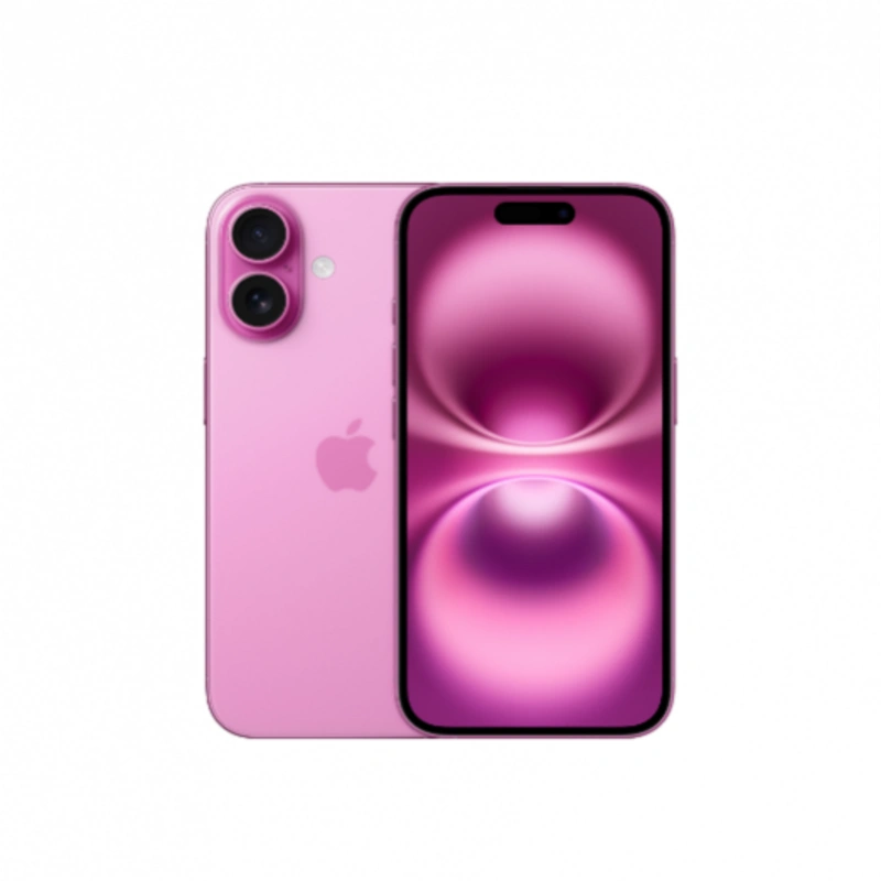 iPhone 16 128Gb iPhone 16 128Gb