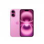 iPhone 16 128Gb iPhone 16 128Gb