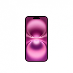 Apple iPhone 16 128GB Smartphone | Tawasul Libya