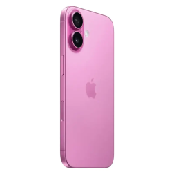 Apple iPhone 16 128GB Smartphone | Tawasul Libya