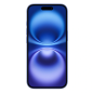 iPhone 16 128Gb iPhone 16 128Gb
