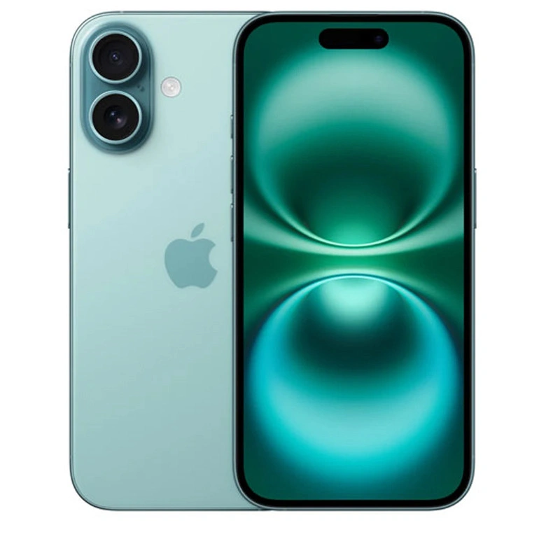 iPhone 16 128Gb iPhone 16 128Gb