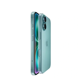 Apple iPhone 16 128GB Smartphone | Tawasul Libya