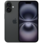 iPhone 16 128Gb iPhone 16 128Gb