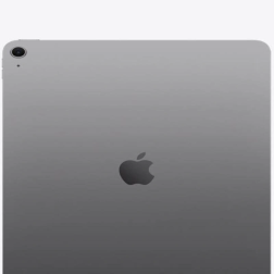 iPad Air 13 WiFi M4 128GB | تواصل ليبيا