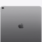 iPad Air 13 WiFi M4 128Gb
