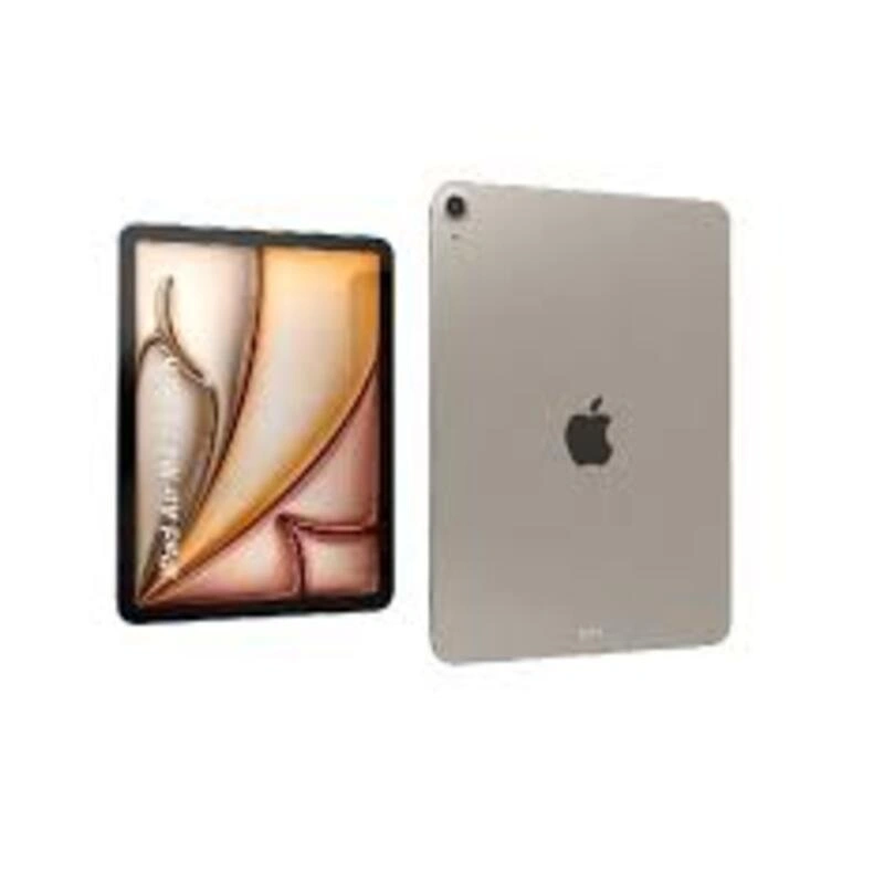 iPad Air 13 WiFi M4 128Gb iPad Air 13 WiFi M4 128Gb