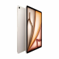 iPad Air 13 WiFi M4 128Gb iPad Air 13 WiFi M4 128Gb