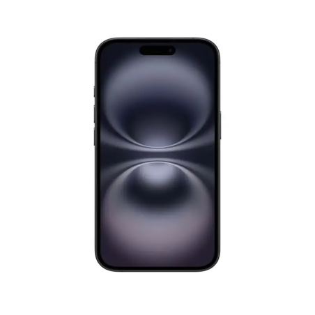 iPhone 16 128Gb