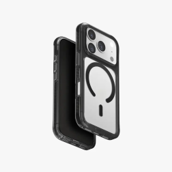UNIQ COMBAT RUGGED PROTECTIVE CASE iPHONE 17 PRO MAX 6.9 | Tawasul Libya