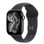 Watch Apple S11 GPS 42mm Watch Apple S11 GPS 42mm