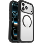 UNIQ COMBAT RUGGED PROTECTIVE CASE IPHONE17 PRO MAX 6.9