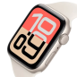 Watch Apple SE 3 GPS 44mm Watch Apple SE 3 GPS 44mm
