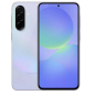 Galaxy A36 5G 6Gb/128Gb Galaxy A36 5G 6Gb/128Gb