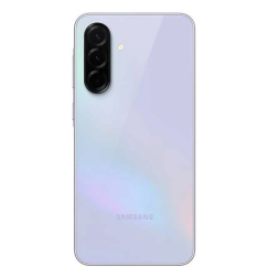 Samsung Galaxy A36 5G بسعة 6GB/128GB | تواصل ليبيا