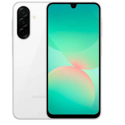 Samsung Galaxy A26 5G 6GB/128GB | Tawasul Libya
