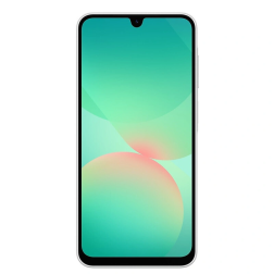 Samsung Galaxy A26 5G 6GB/128GB | Tawasul Libya