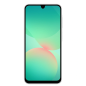 Galaxy A26 6/128Gb Galaxy A26 6/128Gb