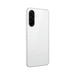 Samsung Galaxy A26 5G 6GB/128GB | Tawasul Libya