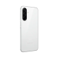 Galaxy A26 6/128Gb Galaxy A26 6/128Gb