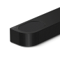 Sony- Home theatre system HT-B600//Z AF1