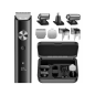 Xiaomi Grooming Kit Pro Xiaomi Grooming Kit Pro