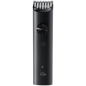 Xiaomi Grooming Kit Pro Xiaomi Grooming Kit Pro
