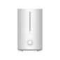 Xiaomi Humidifier 2 Lite EU