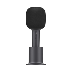 Xiaomi Karaoke Microphone | Tawasul Libya