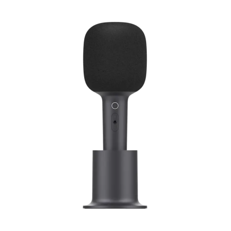 Xiaomi Karaoke Microphone | Tawasul Libya