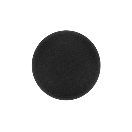 Xiaomi Karaoke Microphone