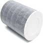Mi Air Purifier HEPA Filter