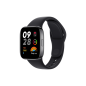 Redmi Watch 3 Redmi Watch 3