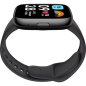 Redmi Watch 3 Redmi Watch 3